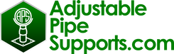 AdjustablePipeSupports.com